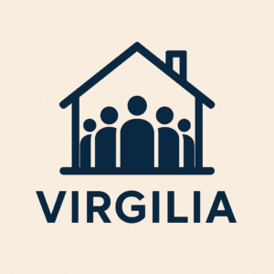 cropped virgilia logo 1.png